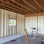 Insulation is critical for your Florida home ro commercial property