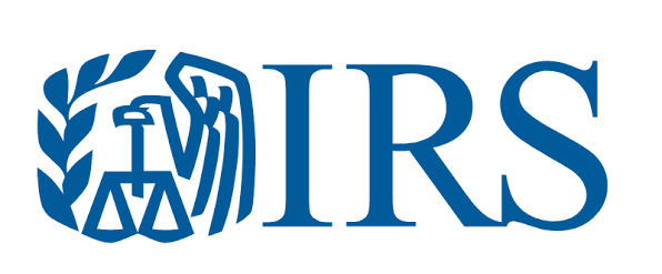 IRS offers homeowners energy tax credit for spray foam insulation